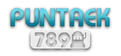 ปั่น แตก 789